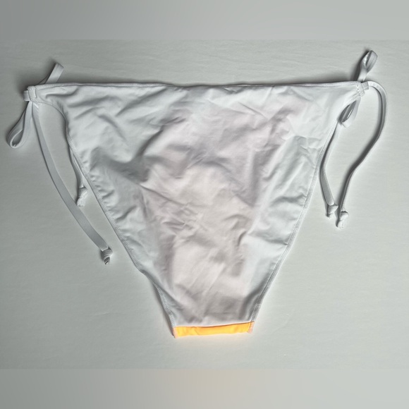 Ardene Bikini Bottom - Picture 2 of 2